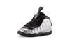 Nike Air Foamposite One Chrome Black TD CV8918-002