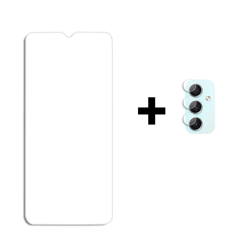 Glass For Vivo X80 Lite 5G Screen Protector Glass For Vivo X80 Lite Tempered Glass Protective Phone Film For Vivo X80 Lite 5G
