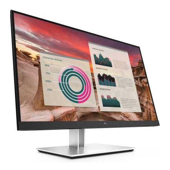 

Экран Hp 189t3aa