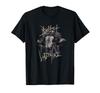 Bullet for My Valentine's Goat T-shirt