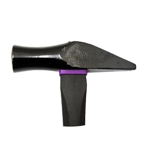 Takagi Glass Fiber Pattern Genno Boatman 300g