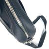 Louis Vuitton N58038 Damier Geant Associe PM 2WAY Tote Bag Business bag