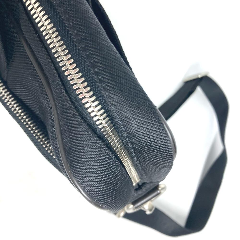 Louis Vuitton N58038 Damier Geant Associe PM 2WAY Tote Bag Business bag