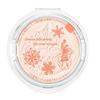 [Izlaists 2023. gada 21. jūlijā] Snow Beauty Brightening Skin Care Powder Refill (Uzpildiet) Pūderis/sejas pūderis ziedu aromāta aromāta uzpilde 25g