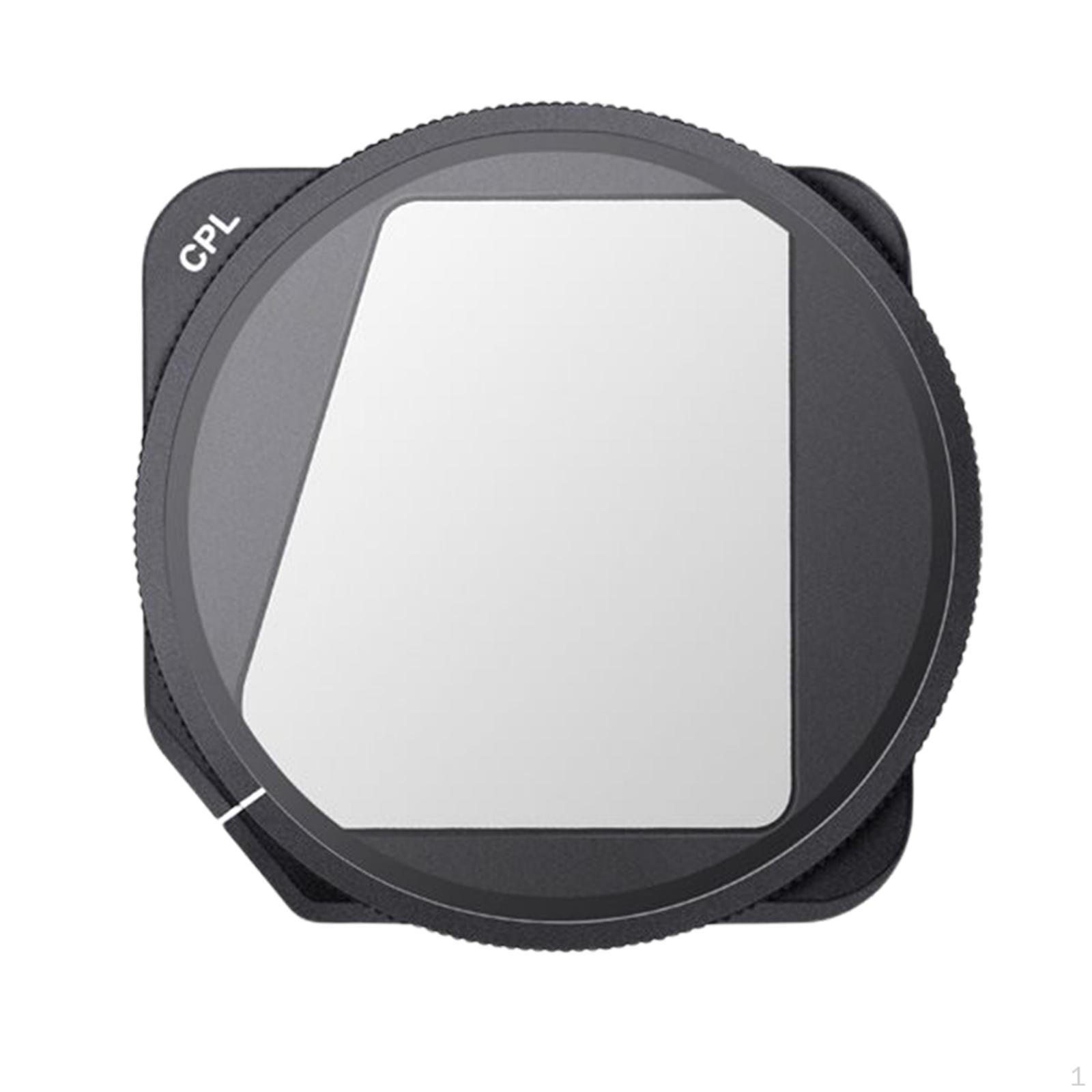 Фильтр для объектива 464-512 Фильтры для 3 CPL