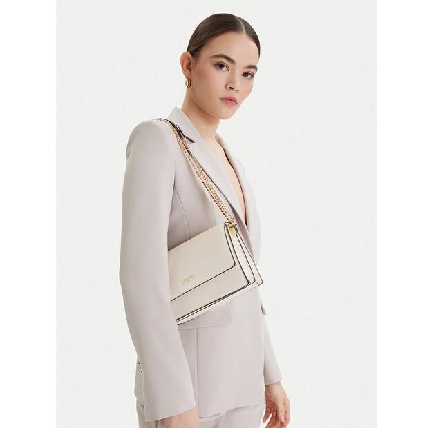 Сумка Liu Jo AA6210 E1012