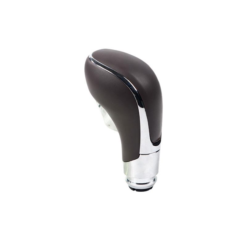 Gear Shift Lever Head for Buick Regal (2009-2015) & Excelle Automatic Transmission