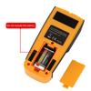 1 In 3 Stud Finder Wood Metal And Ac Live Wire Detector Metal Detector Tool