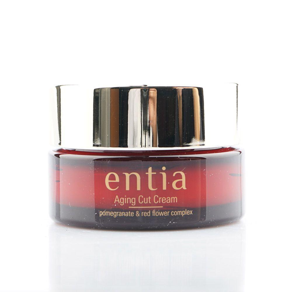 Cosmetics VEHZMBFO Skincare Anthea Women s Cream 60ml