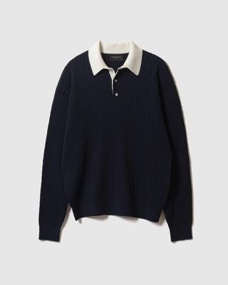 Vêtements chauds – Pulls