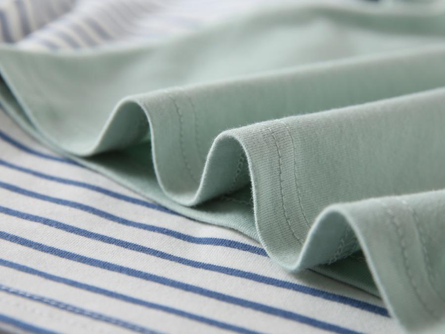 Boys' 2026 Summer Short-Sleeve Polo - Stylish Baby & Toddler Collared T-Shirt