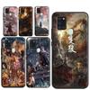 Capas para telemóveis – Para-choques para smartphones