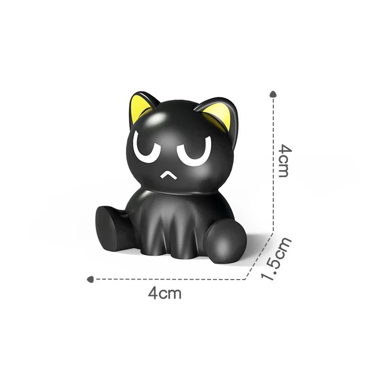 Big Building Blocks Zoo Animal Figure Accessories Frog Snail Dog Comptatible Large Bricks Children Kids Assembly Toys Party Gift