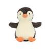 Pinguin Plüschtier Beruhigende Puppe Kinderspielzeug Geburtstagsgeschenk
