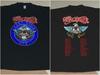 AEROSMITH AERO FORCE ONE TOUR T SHIRT Unisex T-Shirt Graphic Tee