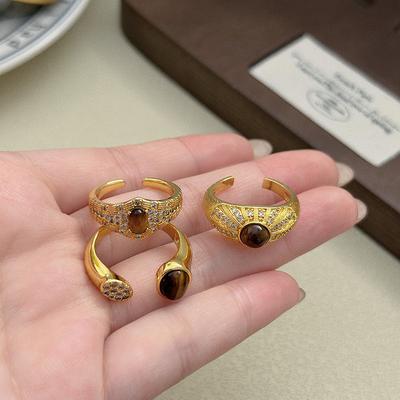 Anillos – Anillos para mujeres