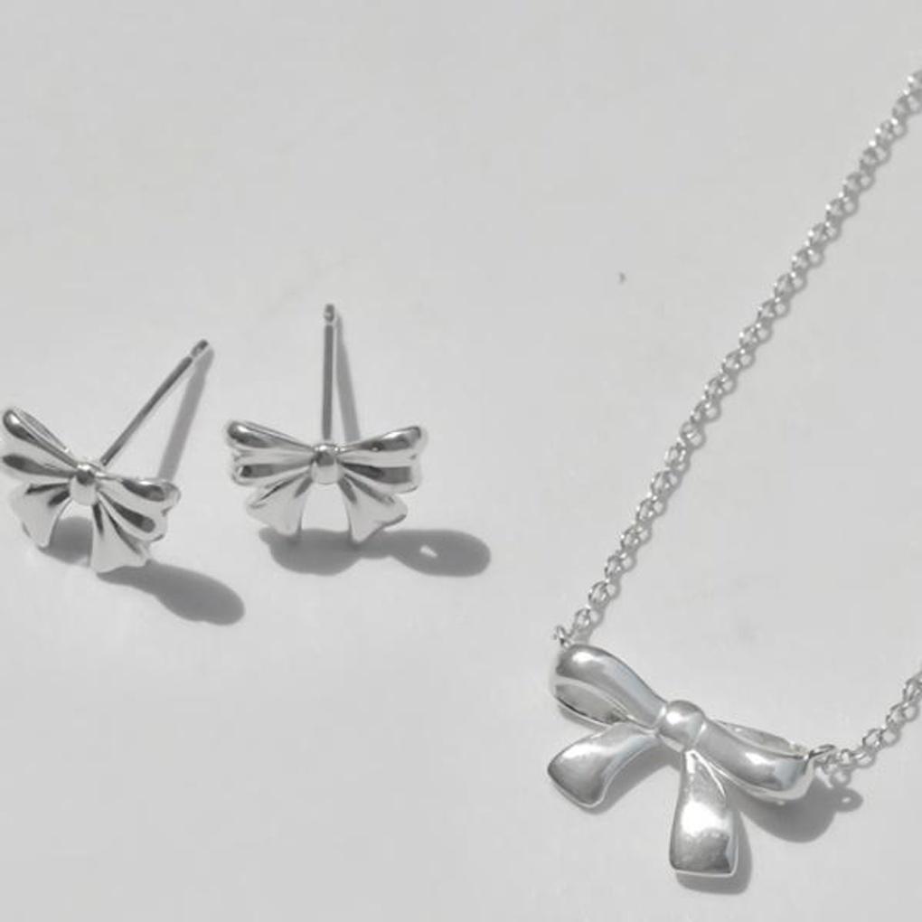 Damen Alltagsaccessoire Sari-Band Halskette