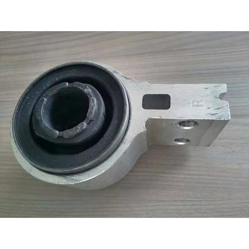 BB5Z403A BB5Z339A 1pair Suspension Control Arm Bushing for Ford Explorer 2011-2018