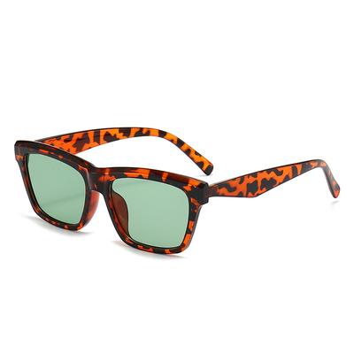 Lunettes et accessoires – Lunettes de soleil