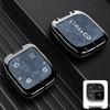 Key Case for Lynk & Co Models 01, 02, 03, 05, 06 (2021) - Car Shell Buckle