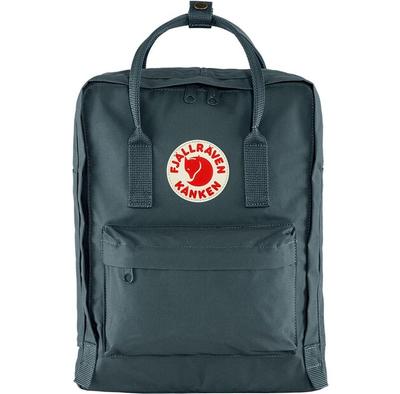 Fjällräven Kånken 16L Backpack