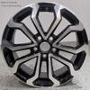 Touareg Wheel Hub for Highlander 17V4157K9, Fenglanda RA, Rongfang, Corolla
