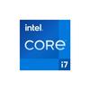 Processor - Intel - Core I7-12700 - 128 GB DDR4/D5 - Intel UHD Graphics 770 - Dual-channel