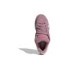 adidas Campus 00s Magic Mauve Damen Sneaker Pink Cloud-Weiß Pulse-Magenta IH5059