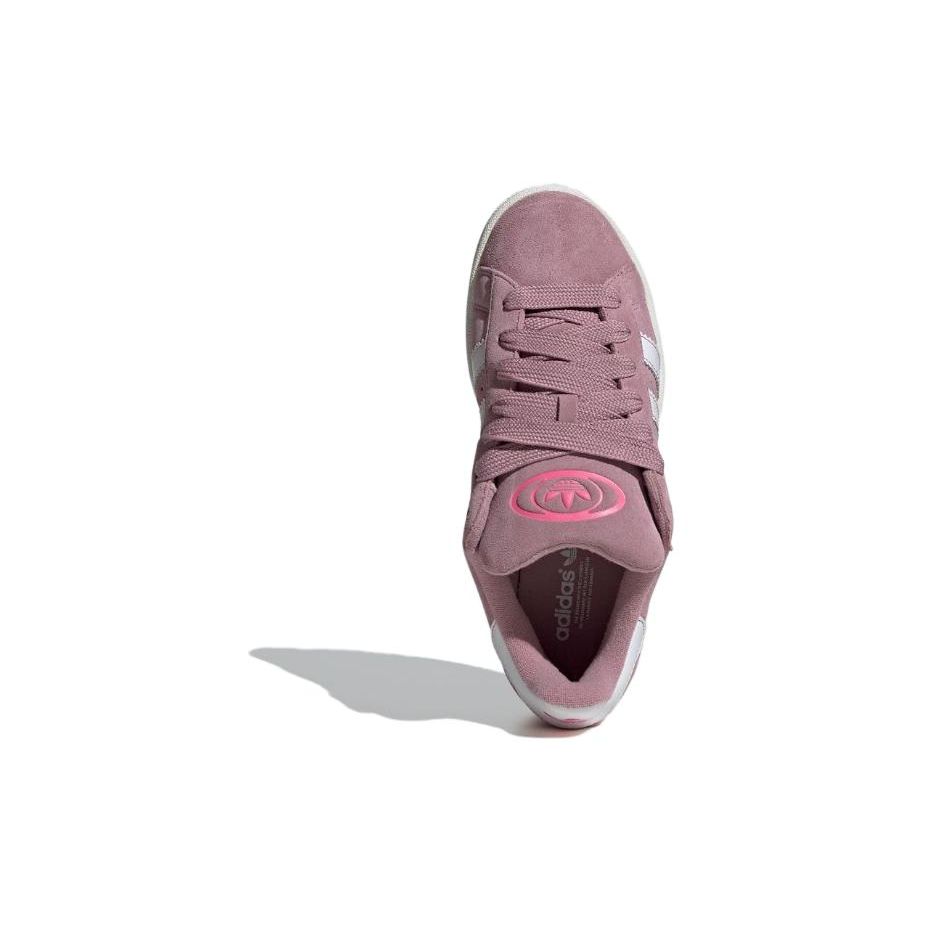 adidas Campus 00s Magic Mauve Damen Sneaker Pink Cloud-Weiß Pulse-Magenta IH5059