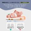 HAYAHARU Baby Sandals with Outdoor Sandals for Boys and Toe and Great for Walking Practice Kids' Whistle, Girls, Protection, Non-Slip, Breathable,