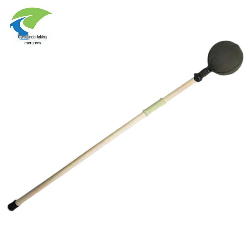 Simulation Training Baton