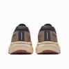 Anta Running Shoes Men's Umber Gray 112535555-4