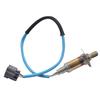 22690-AA831 Car O2 Oxygen Sensor 22690-AA891 For SUBARU FORESTER IMPREZA LEGACY 2005-2010 Oxygen Sensor Rear Downstream-A87Q