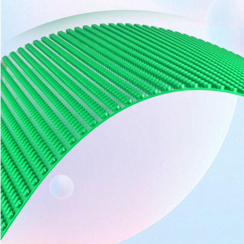 Základová deska 50x50, Podvozková deska 48x48, Základová deska 32x32 kompatibilní s 3811