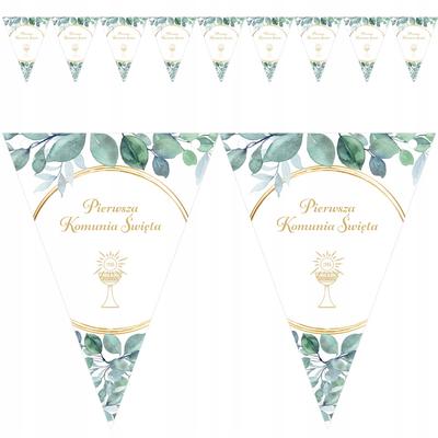 Home Decor – Flags, Banners & Accessories