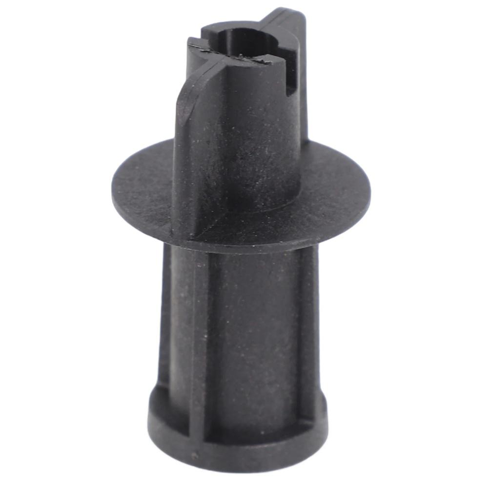 1x Rear Outer Lamp Nut 1182772 Fits For Ford Focus 2012-2018 Fiesta 2011-2019