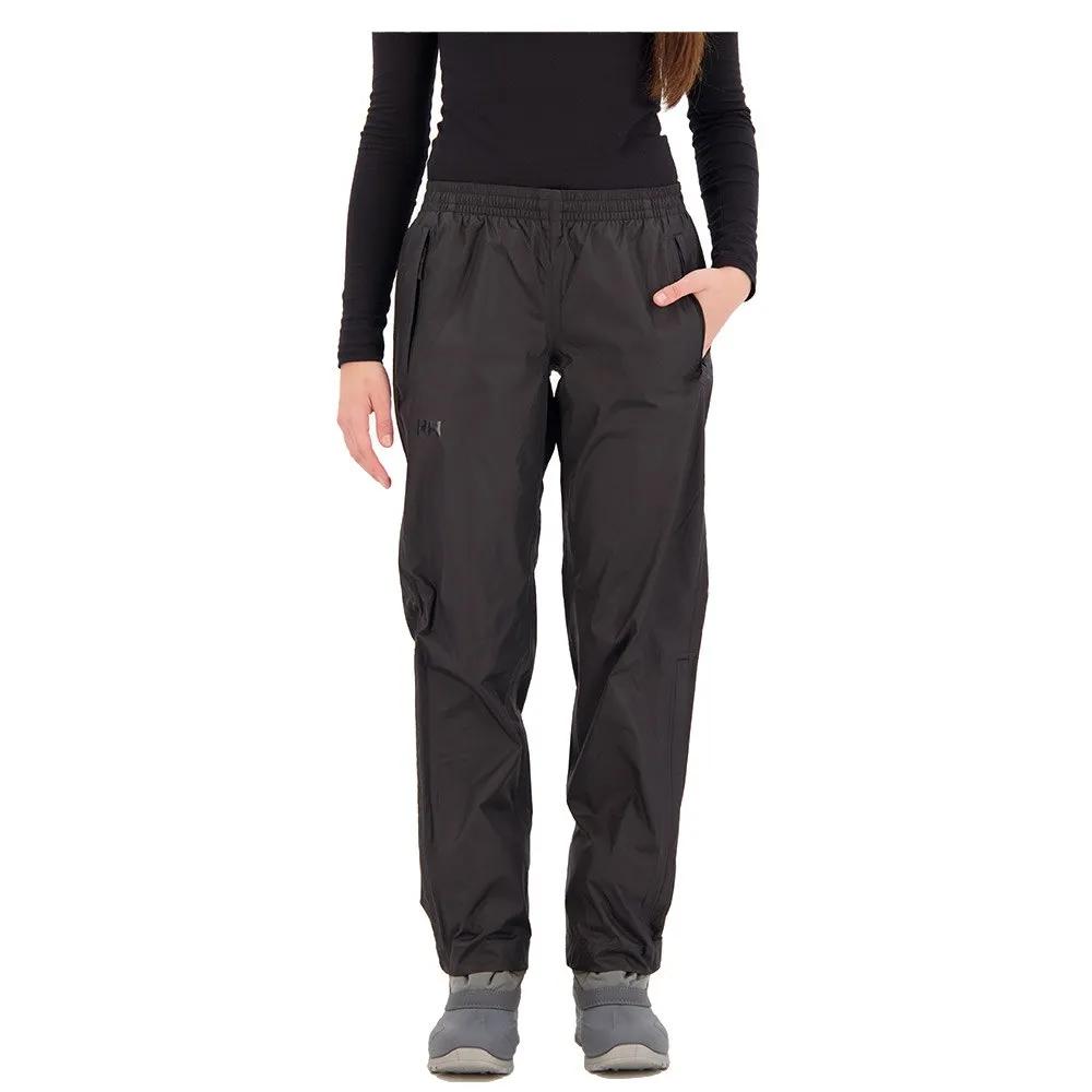 

Helly Hansen Брюки Loke XS