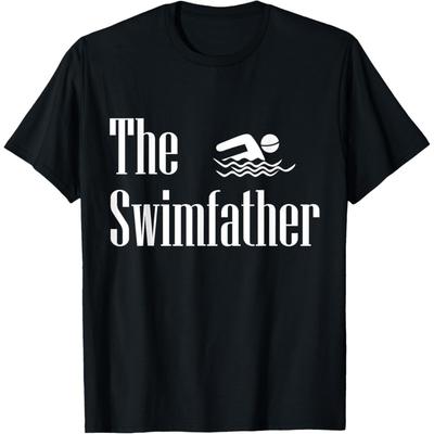 Na górę – T-shirty i koszulki