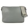 M32623 Taiga Roman MM Crossbody Flap Messenger Bag Shoulder Bag