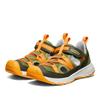 MOTOZOA SANDAL [KEEN]
