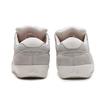 Nike SB Force 58 Abrasion Resistant Low Top Casual Shoes Unisex Gray Skateboard Shoes DV5477-007