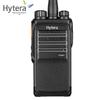 Hytera TD500 Professional Digital Walkie-Talkie