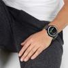 Luxury Slim Shockproof TPU Watch Case Protective Cover Frame Bumper Silicone Shell