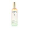 Caudalie Beauty Elixir 100 Ml