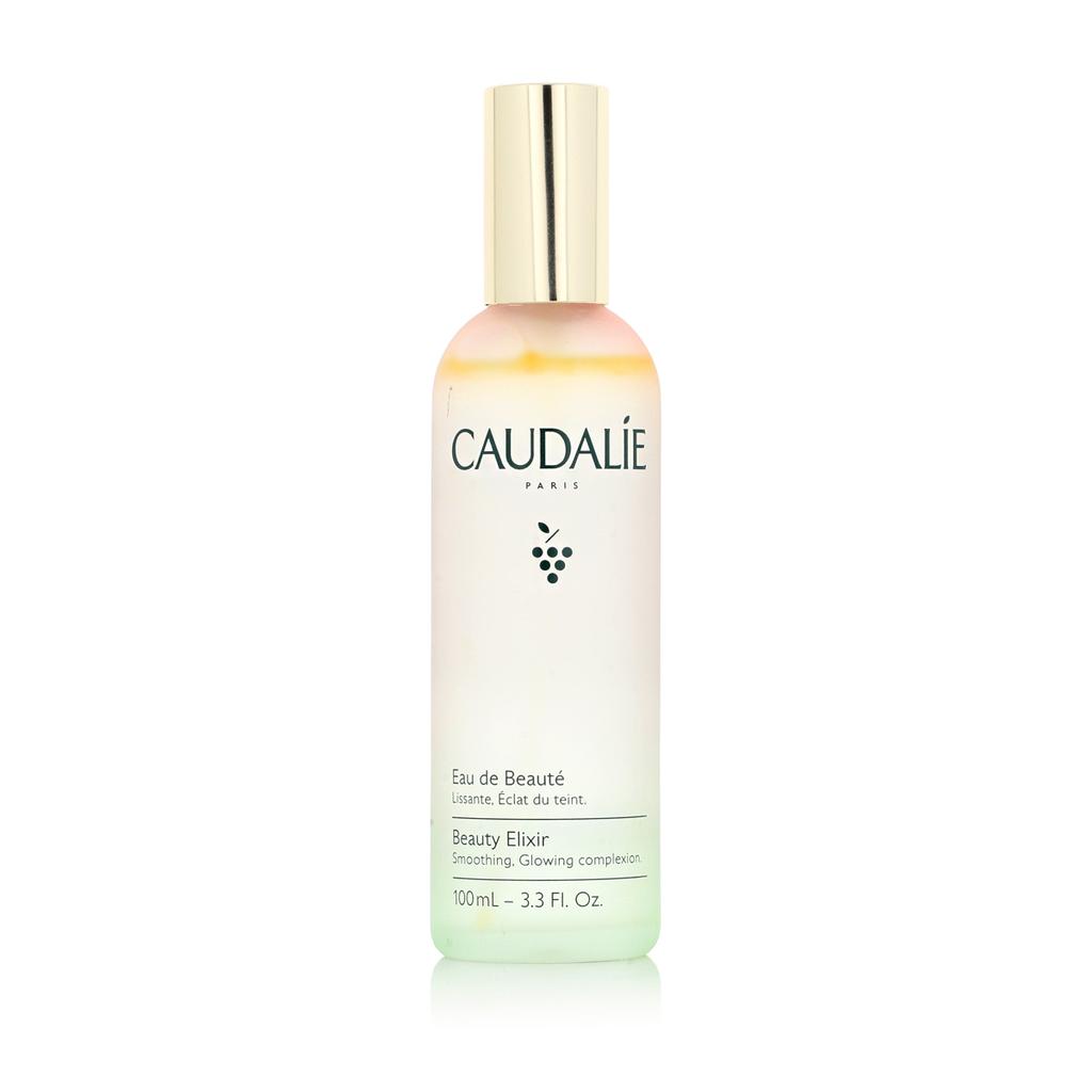 Caudalie Beauty Elixir 100 Ml