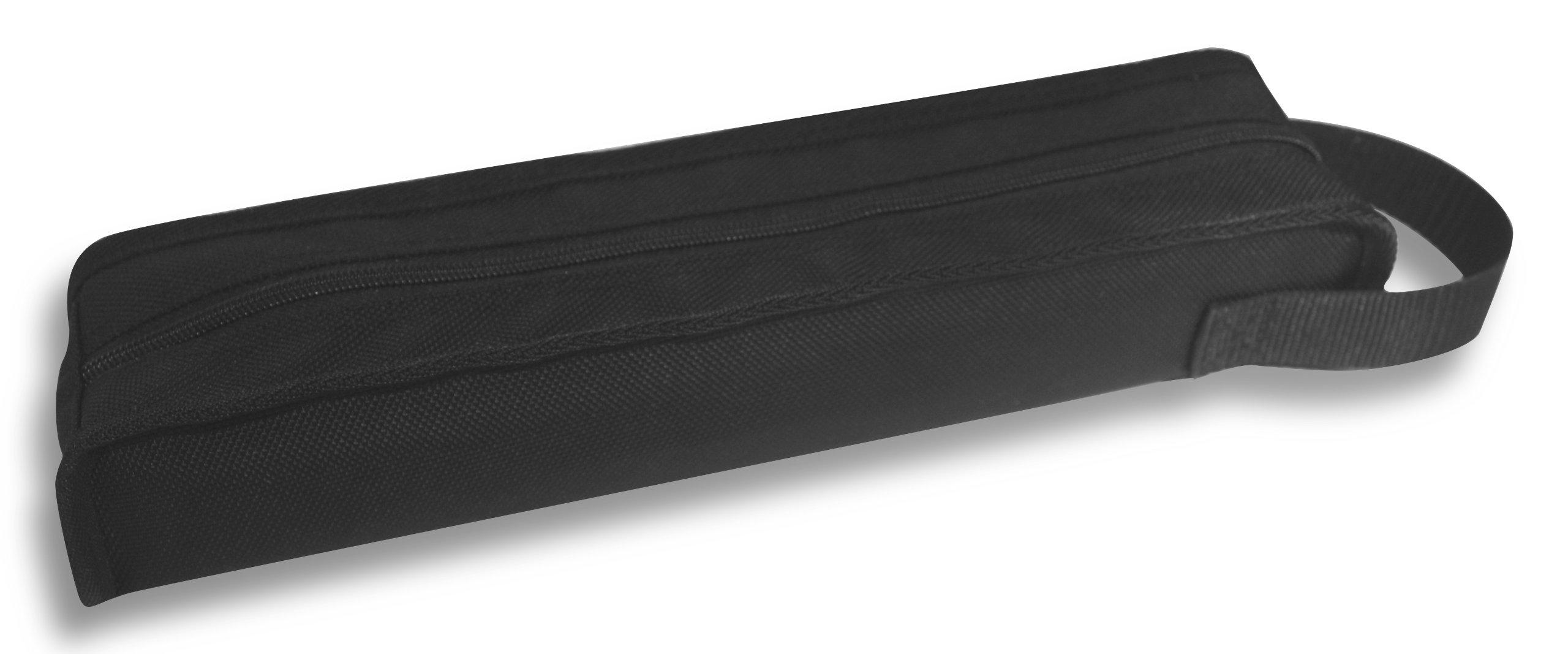 

Чехол для Canon DR-P208