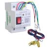 DF-96D Sistema Automatico di Riempimento Superiore Riempitore d'Acqua Riempimento Livello Acqua Controllore Livello Acqua