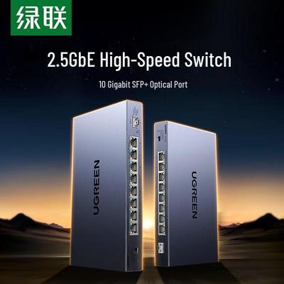 Netzwerk – Modems & Router