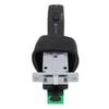 Turn Signal Control Switch Headlight Switch Combination Lever Switch for VOLVO FE,FH 12,FH 16,FL,FM 12,FM 9,NH 20797836