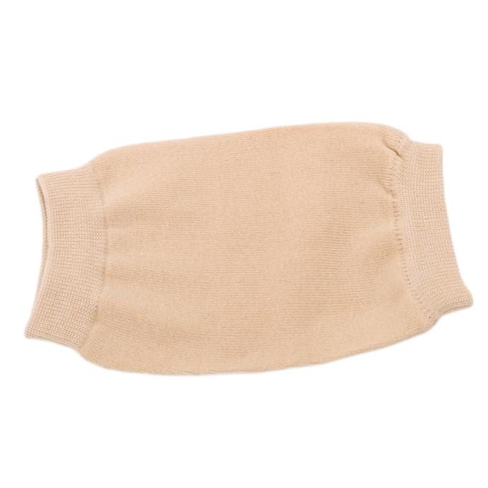 Ochranný sportovní ochranný návlek na zápěstí Unisex